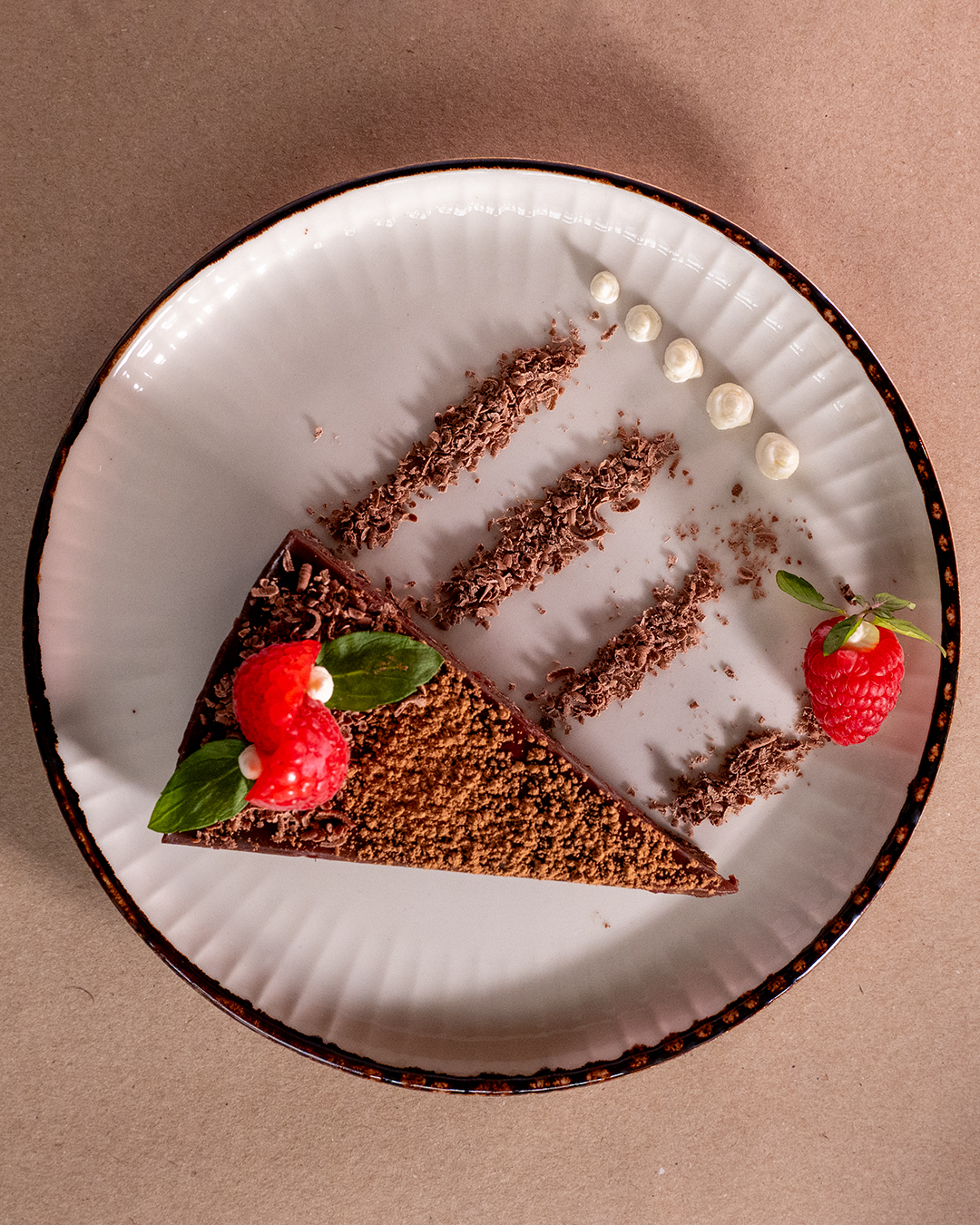 Cake 1