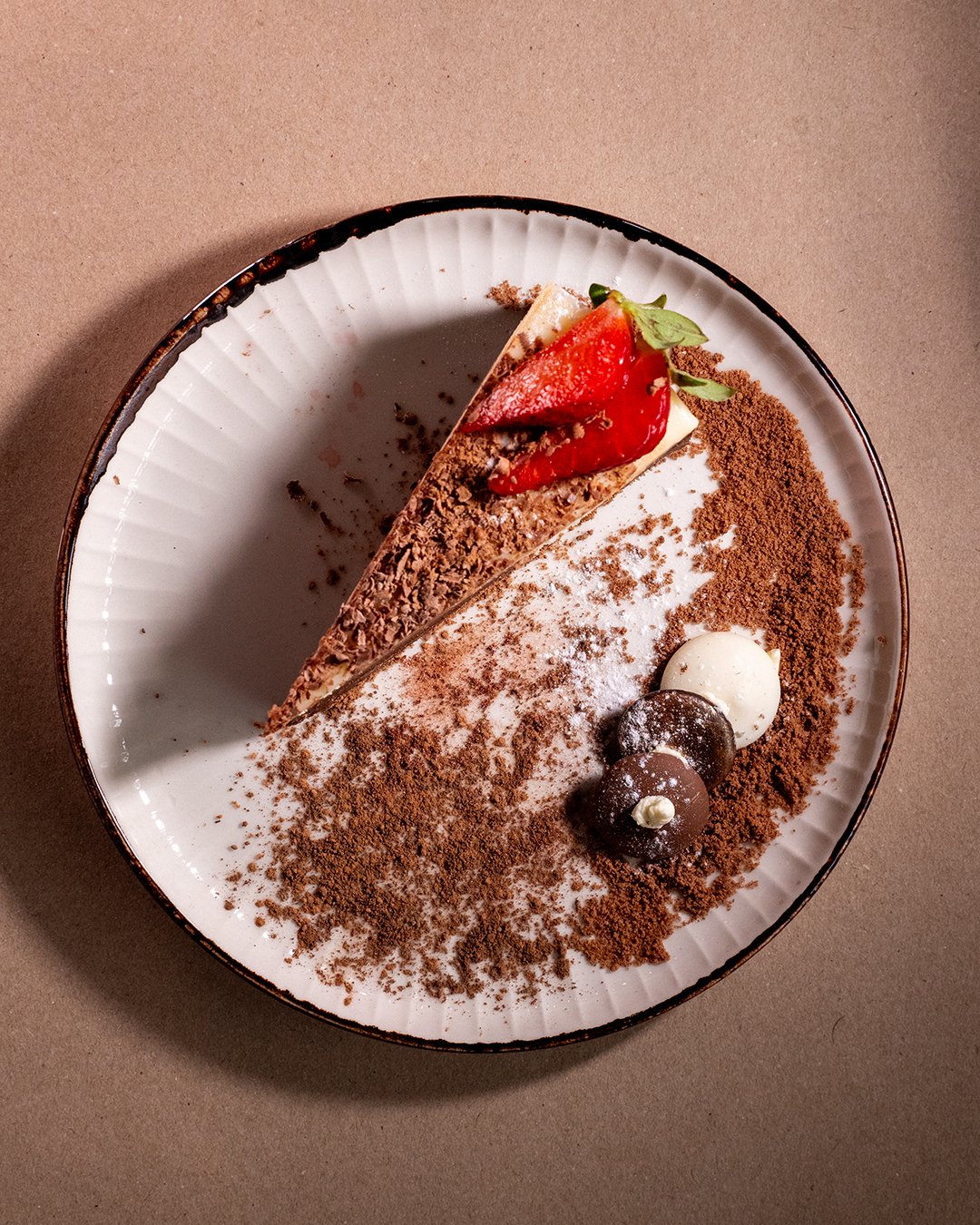 Cake 3