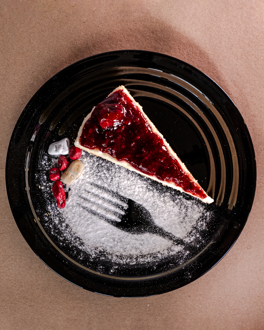 Cake 4