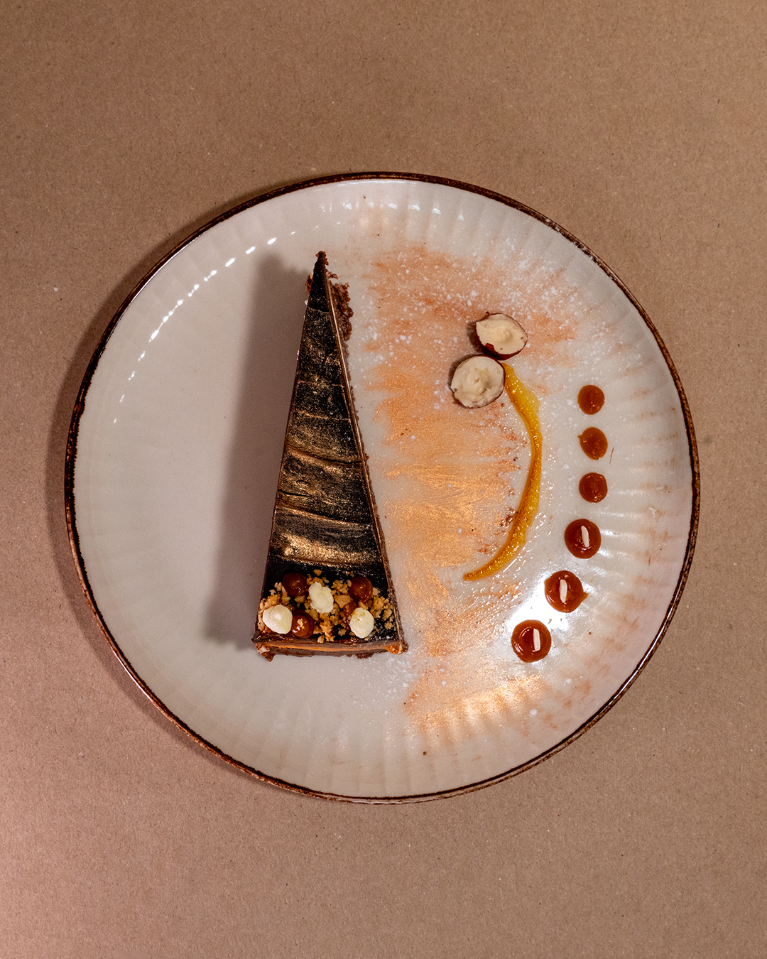 Cake 5
