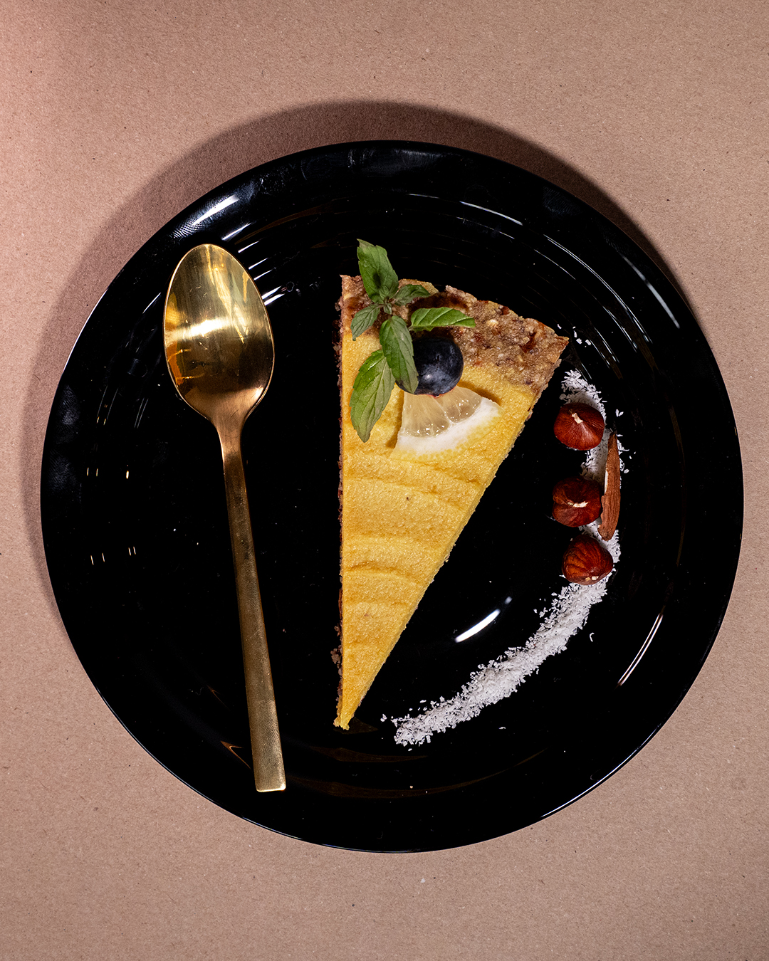 Cake 5